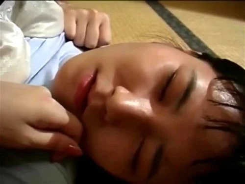 Horny Family Uncensored 3D Game Sex Animation PART 2 ▶