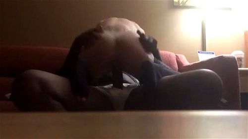 Bbcnne: Cowgirl, Xvideos & Riding Dildo Porn