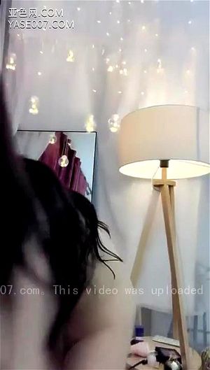 Watch from 0:28:32