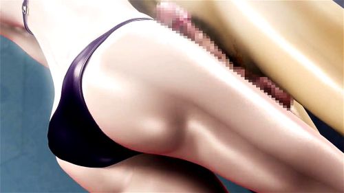 Watch True Feelings - Footjob, Glasses, Squirting Porn