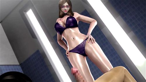 Watch True Feelings - Footjob, Glasses, Squirting Porn