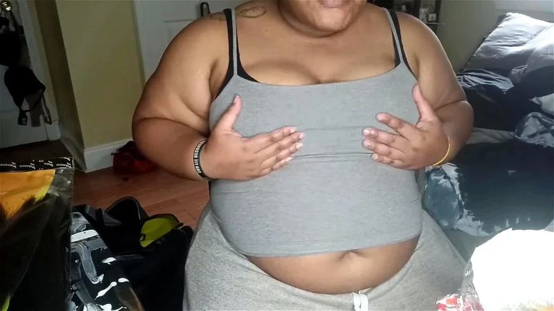 fat stuffing fat stuffing