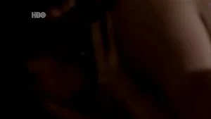 Watch from 0:01:59