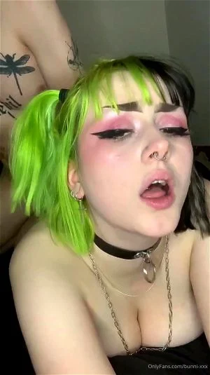 Watch from 0:00:06