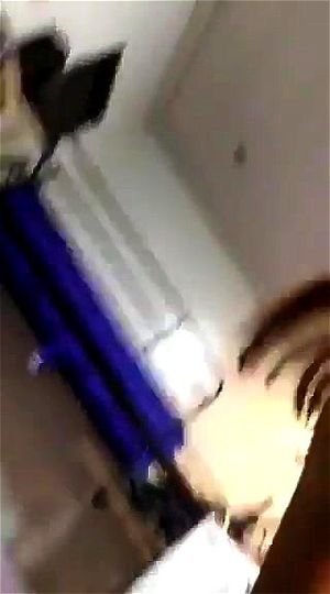 Watch from 0:00:31