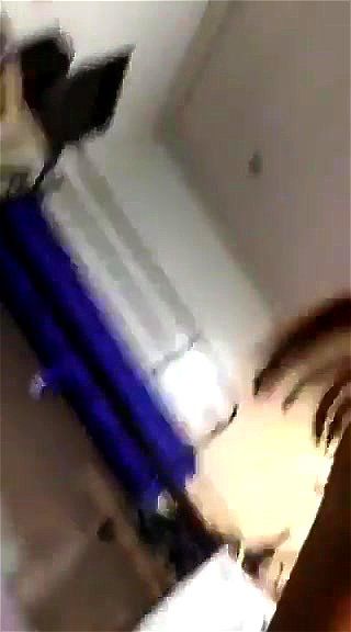 indonesian Vidéo Porno - SpankBang