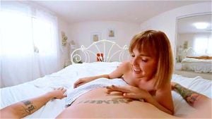 Ver a partir de 0:00:31