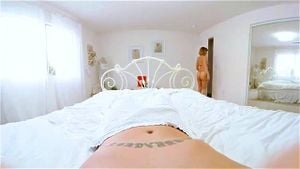 Ver a partir de 0:01:03