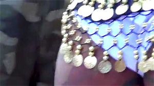 Watch from 0:06:49