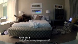 Watch from 0:04:09