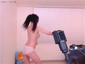Watch from 0:31:49