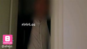 Watch from 0:02:00
