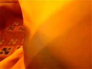 3 q6 2023 thumbnail