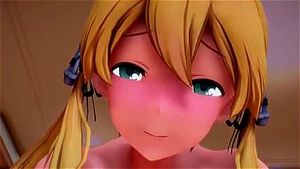 3d hentai  thumbnail