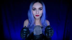 ASMR thumbnail