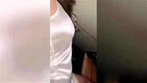 Watch from 0:08:30