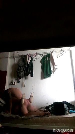 Watch from 0:14:09