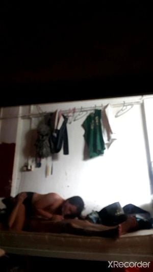 Watch from 0:04:14