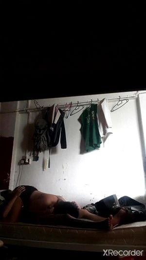 Watch from 0:07:04
