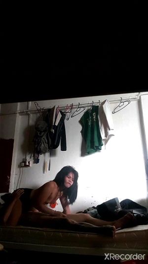 Watch from 0:08:29