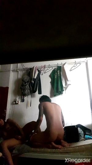 Watch from 0:11:19