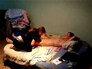 Redheads thumbnail