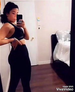 Watch from 0:01:49