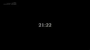 Watch from 0:38:44