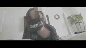 Watch from 0:06:39