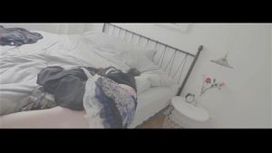 Watch from 0:07:29