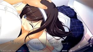 Eroge thumbnail