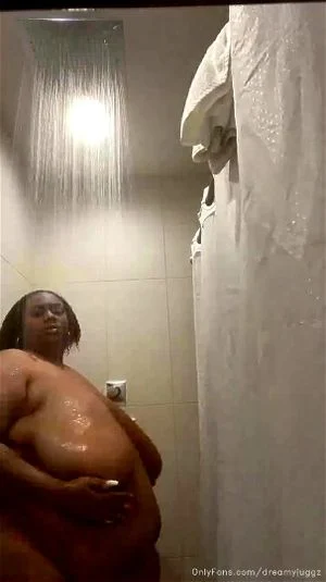 Shower thumbnail