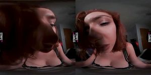 Favorites thumbnail