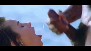 Watch from 0:02:59