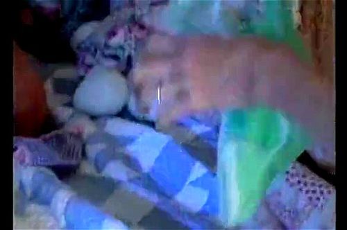 cogiendo a la amiga de su hija Video Porno - SpankBang