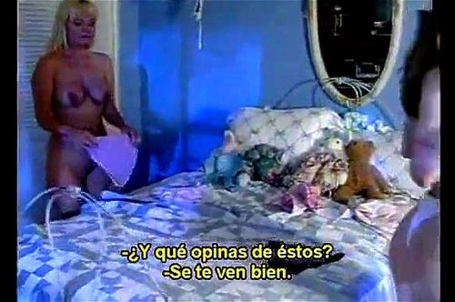 cogiendo a la amiga de su hija Video Porno - SpankBang