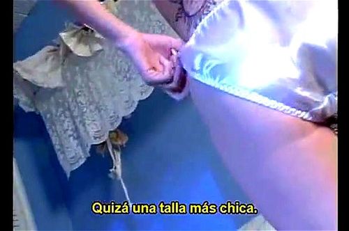 cogiendo a la amiga de su hija Video Porno - SpankBang