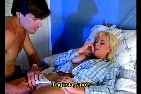 cogiendo a la amiga de su hija cogiendo a la amiga de su hija