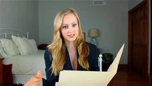 Watch from 0:00:56