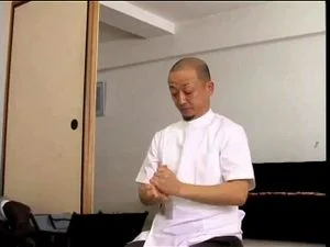 JAV love Story thumbnail