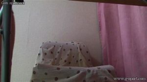 Watch from 0:00:13