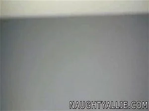 Watch from 0:04:07