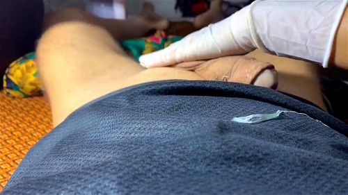 waxing Porn - SpankBang
