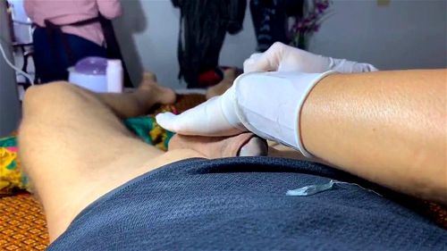 waxing Porn - SpankBang