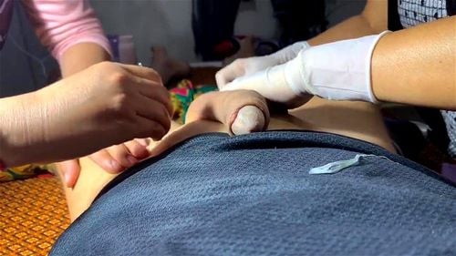 waxing Porn - SpankBang