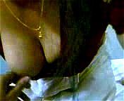 indiansex indiansex