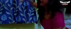 Watch from 0:20:41