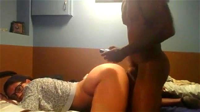 Amateur sex Amateur sex