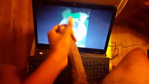 Watch from 0:00:15