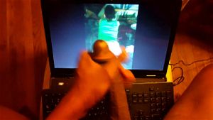 Watch from 0:00:31